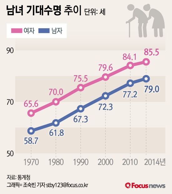 부자동네산다 이미지