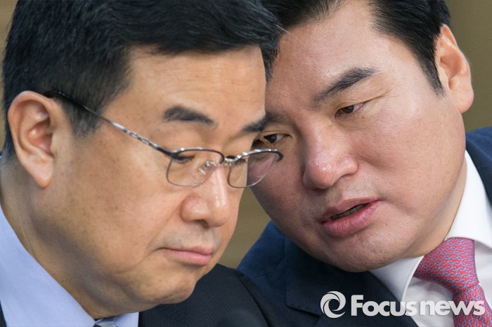 동네가스 이미지