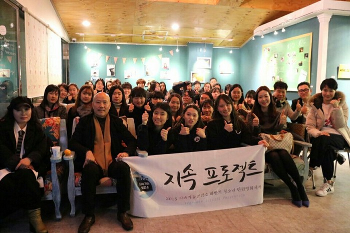 디자인발전소 이미지