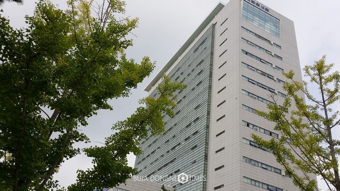 부자인력산업 이미지