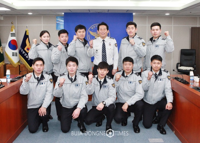 무등정보통신 이미지