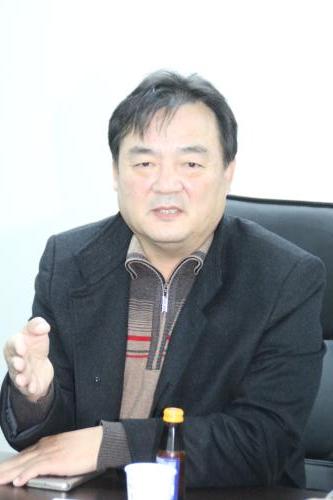 주)해죽순 이미지