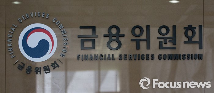 태극중기 이미지
