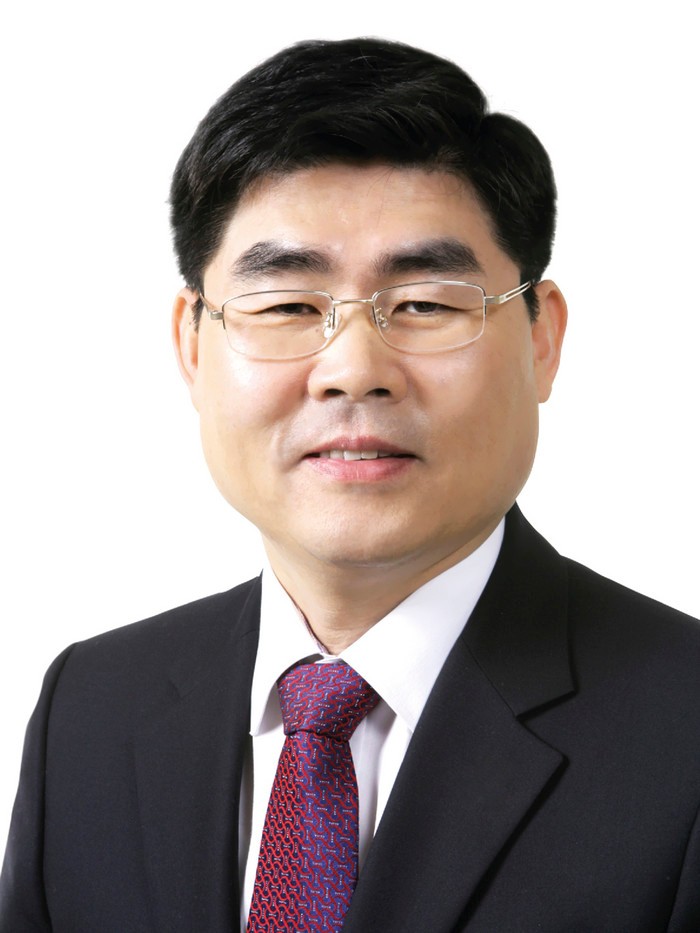 유진컴 이미지