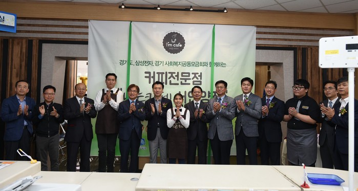 나는카페구리 이미지