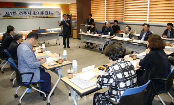 부자인력산업 이미지