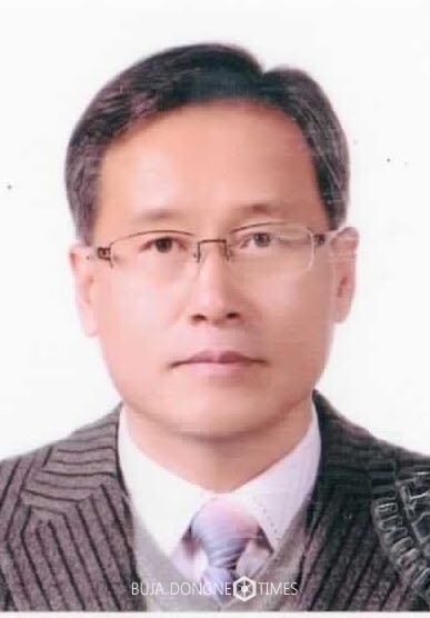 메니노인전문요양원 이미지