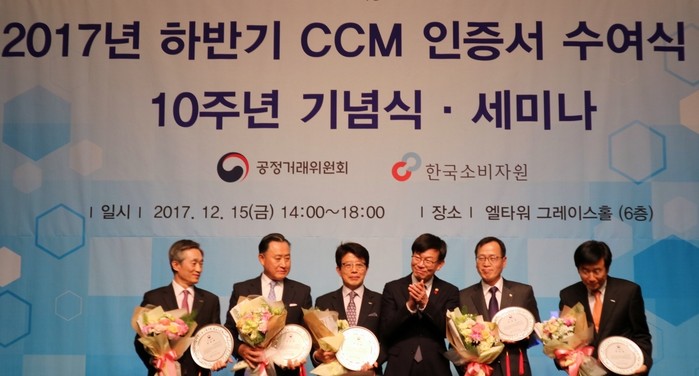 부자식품 이미지