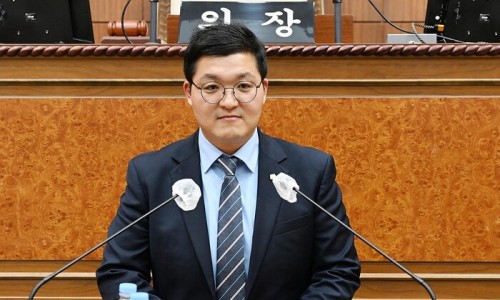 하마인력 이미지