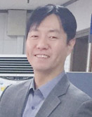 경베이스볼 이미지