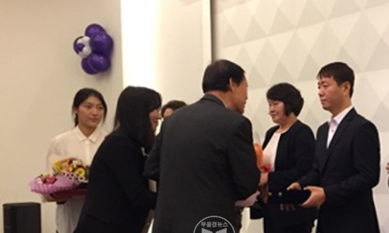 YK자원 이미지