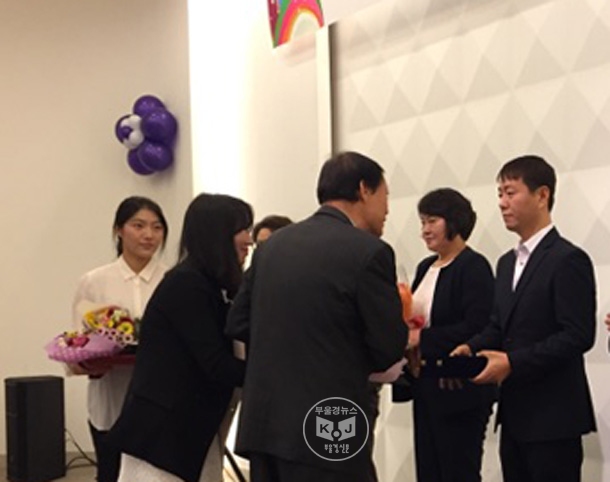 YK자원 이미지