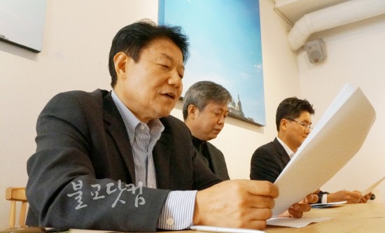 경도협동조합 이미지