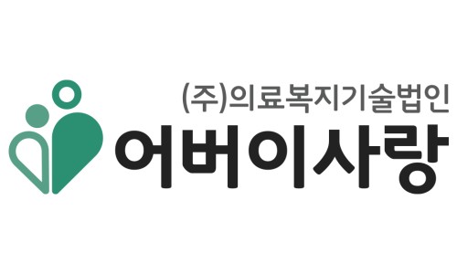 디자인허브 이미지