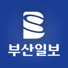 코끼리인력 이미지