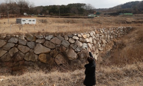 성토건설 이미지