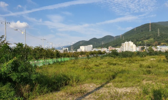 우리마트 이미지