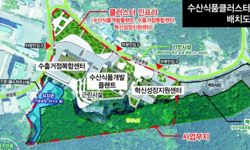 대행수산 이미지