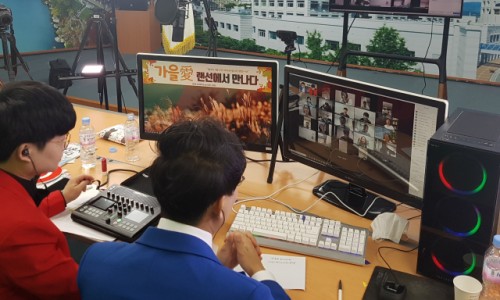 세모기획 이미지