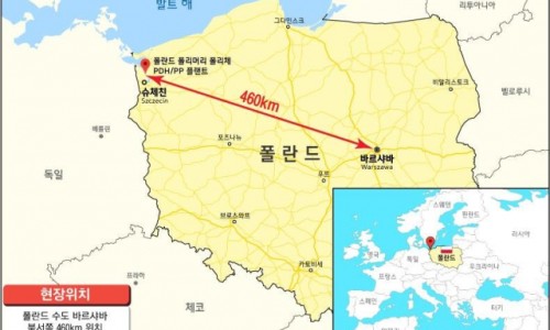 폴리체 이미지