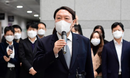 정원인베스트먼트 이미지