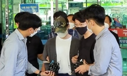 경남에어컨 이미지
