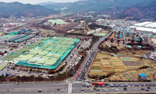 센텀정보통신 이미지