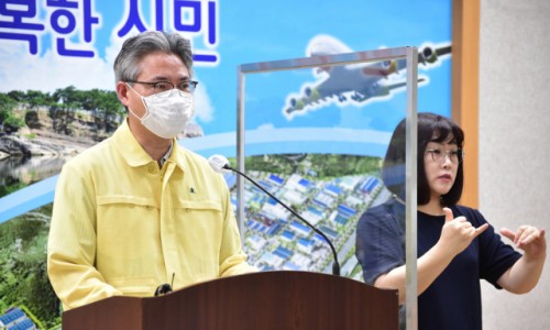 진주고등학교 이미지