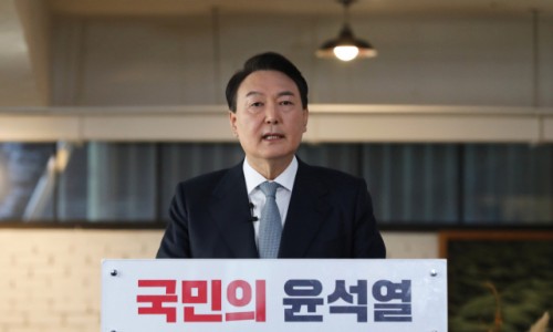 삼성미디어 이미지