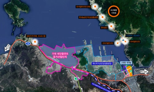(주)우리플랜트 이미지