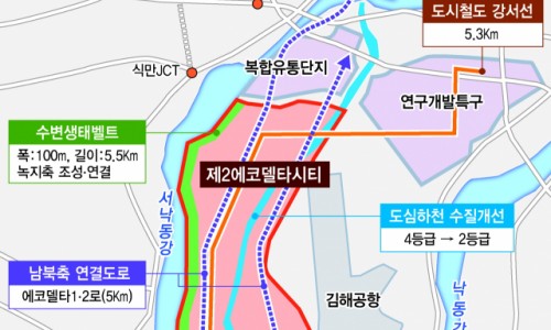 델타데이타 이미지