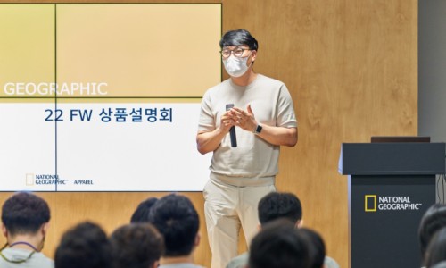더네이쳐 이미지
