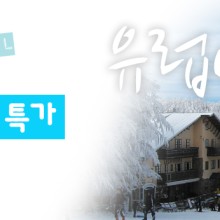 (주)큐브여행사 이미지