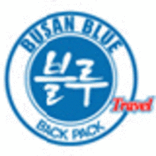 블루렌트카주 이미지