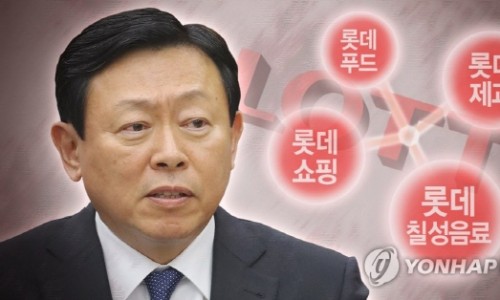 주식회사 비프로 이미지