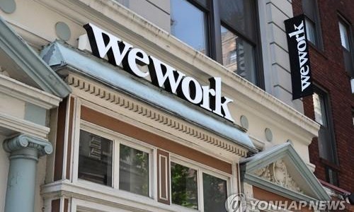 밸류업플러스 이미지