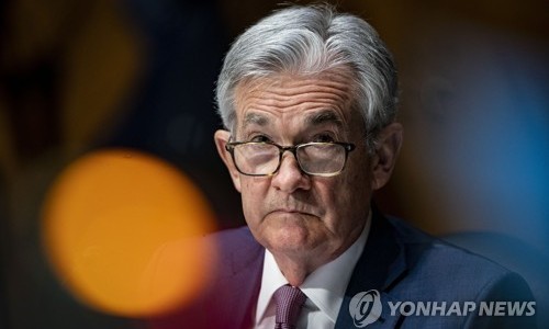 지나마켓 이미지
