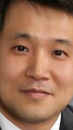 (주)코리아홀딩스 이미지