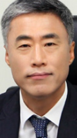 (주)픽셀플러스 이미지
