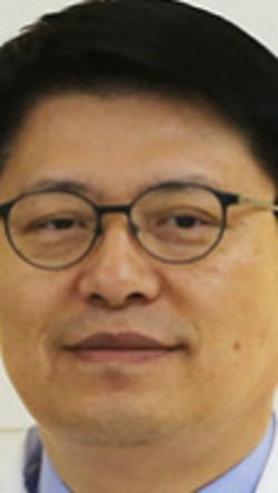 (주)안트로젠 이미지
