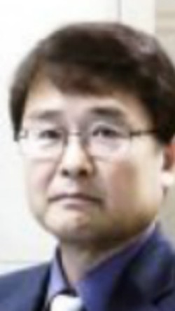 페이지원미디어 이미지