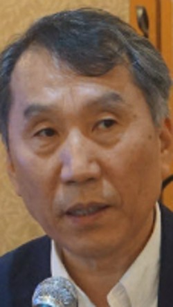 야스 이미지
