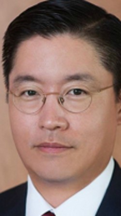 이한컴퍼니 이미지