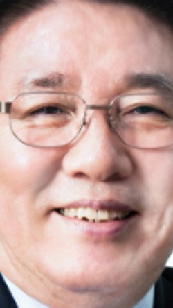 (주)유한양행 이미지