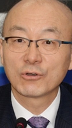 우주정비 이미지