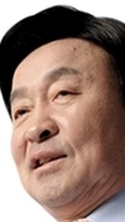 씨에스(CS) 이미지
