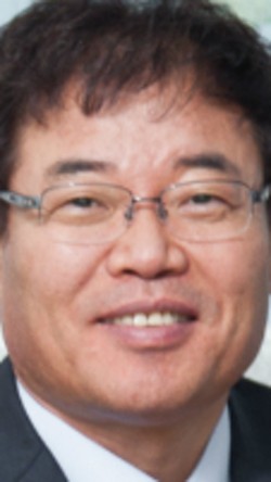 (주)연우 이미지