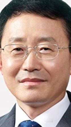 유성종합설비 이미지