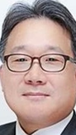 IS엔지니어링 이미지