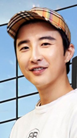 상장친구들 이미지